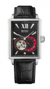  Hugo Boss HB1512505